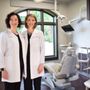 Photo of Levinson Sullivan Dentistry
