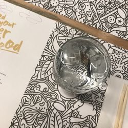 Wagamama