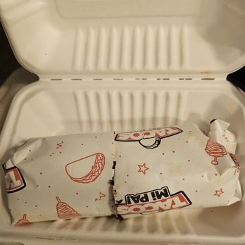 Tacos Mi Pa - Tacos Near Me - Bakersfield, California Tacos Mi Pa - Tacos Near Me - Bakersfield, California
