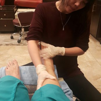 Nails Tip - Nail Salons Near Me - Pembroke Pines, Florida Nails Tip - Nail Salons Near Me - Pembroke Pines, Florida