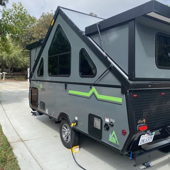 Go Green Mobile RV Repair - LW RV Rentals - RV Repair Near Me - Largo, Florida Go Green Mobile RV Repair - LW RV Rentals - RV Repair Near Me - Largo, Florida