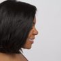 Photo of Luxe Natural Hair Salon
