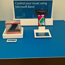 Microsoft - わしs&#39; shop  Vintage 1986 Microsoft Learning DOS - 5.25