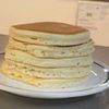 IHOP 95th Overland Park gift card