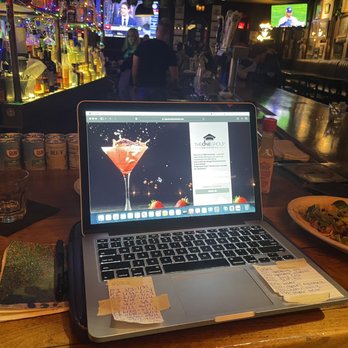 Goodwood Tavern - Sports Bars Near Me - Scottsdale, Arizona Goodwood Tavern - Sports Bars Near Me - Scottsdale, Arizona