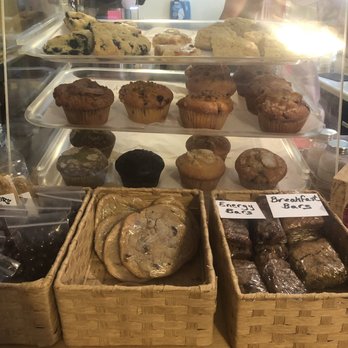 Ryders Cup Coffee - Baked goods - Coffee & Tea Near Me - Lakewood, New York Ryders Cup Coffee - Baked goods - Coffee & Tea Near Me - Lakewood, New York