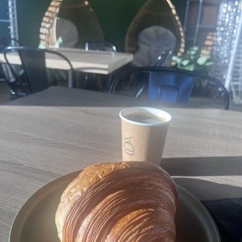 Galipán Bakehouse - Bakeries Near Me - Miami, Florida
