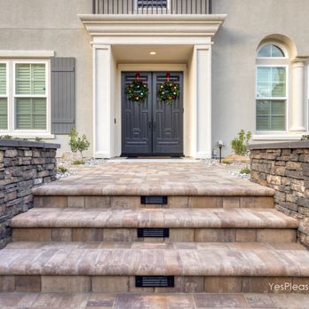 Yes Please Garden - Landscape Architects or Designers Near Me Yes Please Garden - Landscape Architects or Designers Near Me