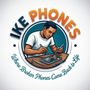 Ike Phones