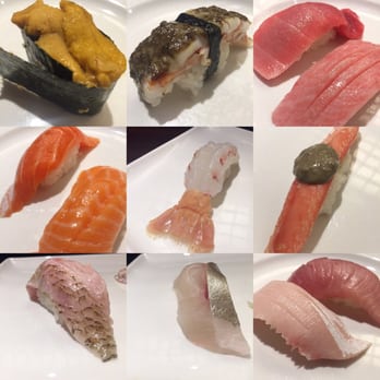 Sushi ii - Chefs choice - Japanese Near Me - Honolulu, Hawaii Sushi ii - Chefs choice - Japanese Near Me - Honolulu, Hawaii