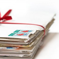 Ready. Set. MARKET. - Who sends cards anymore?  That is why you should.  Creating unique marketing strategies using appreciation marketing.