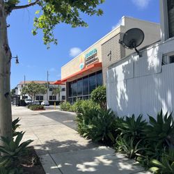 Harbor Community Health Centers