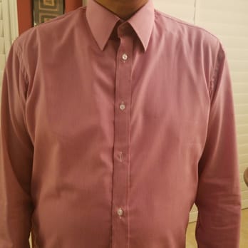 BookATailor - Custom fitted shirt fits terrible - Formal Wear Near Me - Miami Beach, Florida BookATailor - Custom fitted shirt fits terrible - Formal Wear Near Me - Miami Beach, Florida