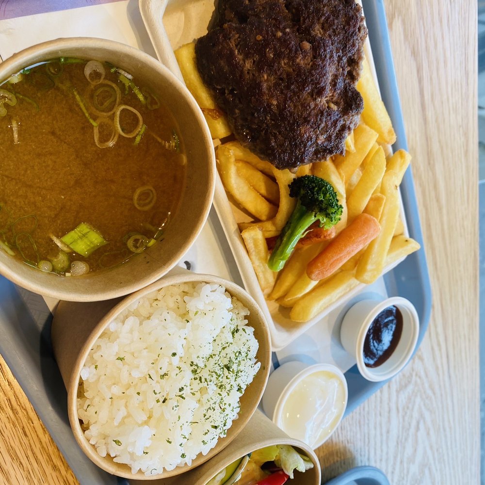 J’s Kitchen New York - Japanese Curry Near Me - New York, New York J’s Kitchen New York - Japanese Curry Near Me - New York, New York