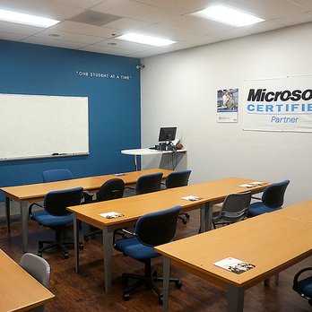 Knowledge Innovations Academy - Vocational & Technical School Near Me - San Jose, California Knowledge Innovations Academy - Vocational & Technical School Near Me - San Jose, California