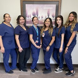 Temecula Family Medical Clinic - Our staff is always ready to provide you friendly service. Give us a call on 855-505-7467 to schedule an appointment.