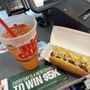 Photo of 7-Eleven