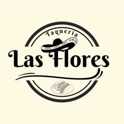 Taqueria Las Flores