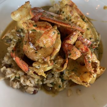 KitchenCray Cafe - Breakfast & Brunch Near Me - Lanham, Maryland