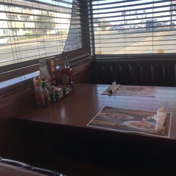 Denny's - Diners Near Me - Long Beach, California Denny's - Diners Near Me - Long Beach, California