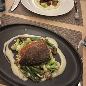 The Circular - New American Near Me - Hershey, Pennsylvania