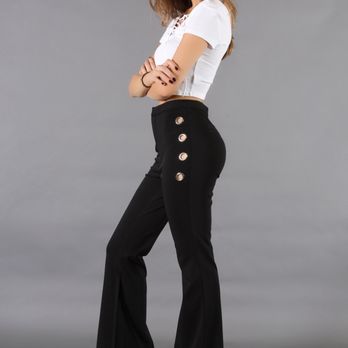 Hannah Bella - Women's Clothing Near Me - Miami, Florida Hannah Bella - Women's Clothing Near Me - Miami, Florida