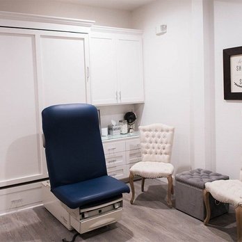 Plano Birthplace - Midwives Near Me - Plano, Texas Plano Birthplace - Midwives Near Me - Plano, Texas