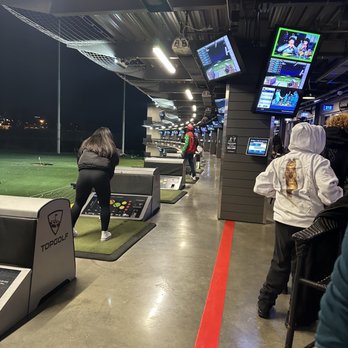 Topgolf - New American Near Me - Oxon Hill, Maryland Topgolf - New American Near Me - Oxon Hill, Maryland