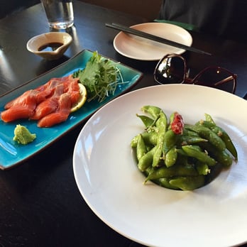 Yoroshiku - Ramen Near Me - Seattle, Washington Yoroshiku - Ramen Near Me - Seattle, Washington