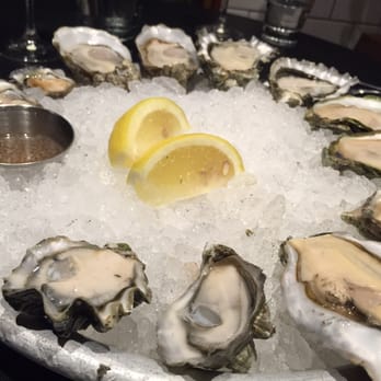 Taylor Shellfish Farms - Seafood Near Me - Seattle, Washington Taylor Shellfish Farms - Seafood Near Me - Seattle, Washington