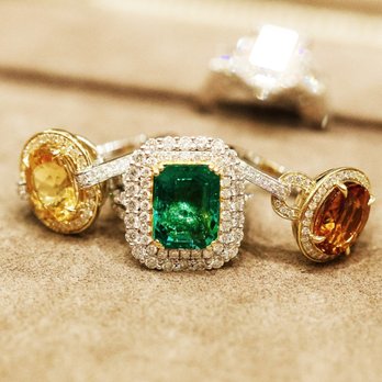 C.M. Yater & Sons - Jewelry Near Me - Dallas, Texas C.M. Yater & Sons - Jewelry Near Me - Dallas, Texas