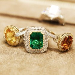C.M. Yater & Sons