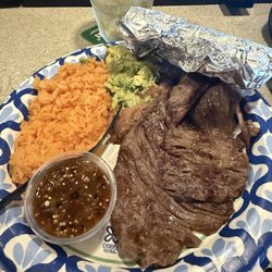 This was free for 4th of July and yes, it was amazing.