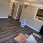 Photo of Move In Helpers