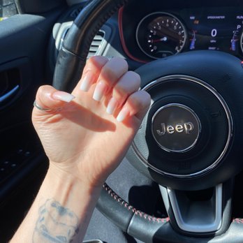 Mink Nails & Spa - Nails - Nail Salons Near Me - Thousand Oaks, California Mink Nails & Spa - Nails - Nail Salons Near Me - Thousand Oaks, California