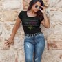 Photo of Dried Ink Tees
