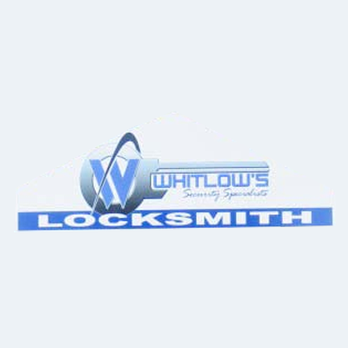 Whitlow's Security Specialists - Keys & Locksmiths Near Me - Milwaukee, Wisconsin Whitlow's Security Specialists - Keys & Locksmiths Near Me - Milwaukee, Wisconsin