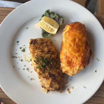 Cod & Capers Seafood - Seafood Near Me - North Palm Beach, Florida Cod & Capers Seafood - Seafood Near Me - North Palm Beach, Florida