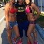 Photo of Women Only Fitness Bootcamp
