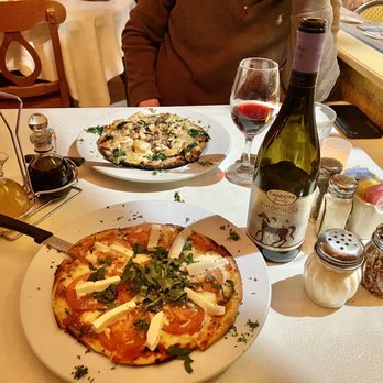Prima Pasta Restaurant - Italian Near Me - Houston, Texas Prima Pasta Restaurant - Italian Near Me - Houston, Texas