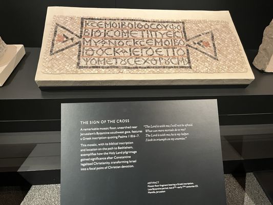 The Ronald Reagan Pub by null