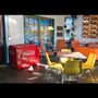 Photo of Rayon City Cafe