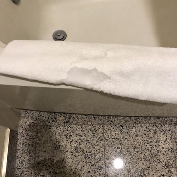 Summit Inn - Hotels Near Me - Snoqualmie Pass, Washington
