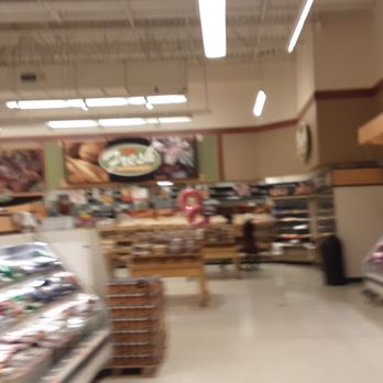 Cub - Brooklyn Center - Grocery Near Me - Brooklyn Center, Minnesota Cub - Brooklyn Center - Grocery Near Me - Brooklyn Center, Minnesota