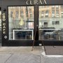 Photo of CURÁA
