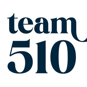 Team510 - Red Oak Realty - Authenticity ~ Collaboration ~ Empowerment ~ Excellence ~ Hospitality - Real Estate Agents Near Me - Oakland, California Team510 - Red Oak Realty - Authenticity ~ Collaboration ~ Empowerment ~ Excellence ~ Hospitality - Real Estate Agents Near Me - Oakland, California