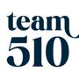 Photo of Team510 - Red Oak Realty