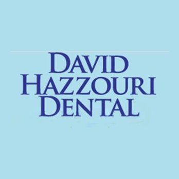 Hazzouri David M DMD - General Dentistry Near Me - Scranton, Pennsylvania Hazzouri David M DMD - General Dentistry Near Me - Scranton, Pennsylvania