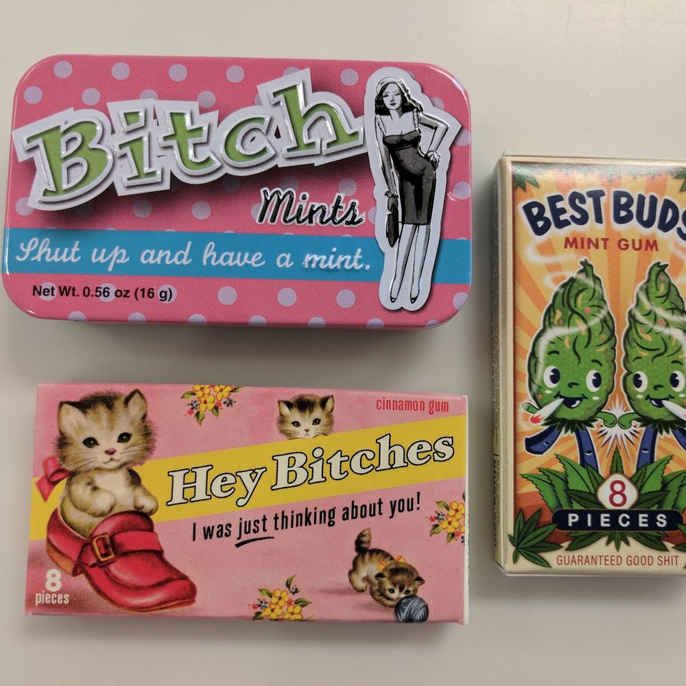 Greetings - Cards & Stationery Near Me - Palm Springs, California Greetings - Cards & Stationery Near Me - Palm Springs, California