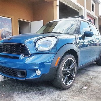 305 Miniauto - Auto Parts & Supplies Near Me - Miami, Florida 305 Miniauto - Auto Parts & Supplies Near Me - Miami, Florida
